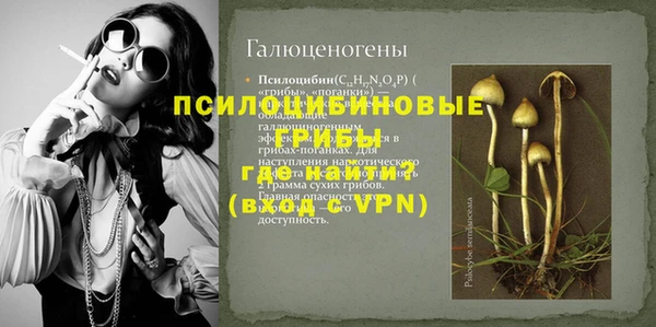jwh Аркадак