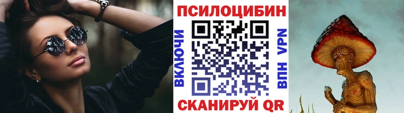 Псилоцибиновые грибы Cubensis Обоянь